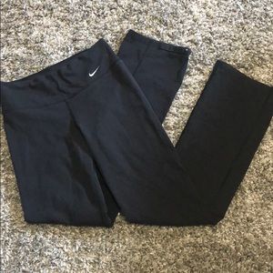 Nike pants